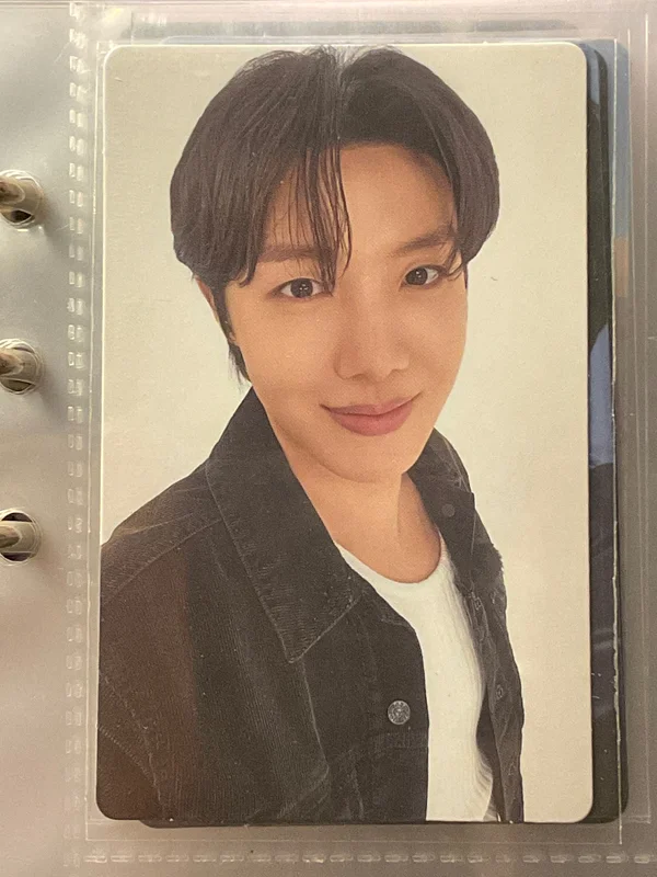 ARIRANG WEVERSE