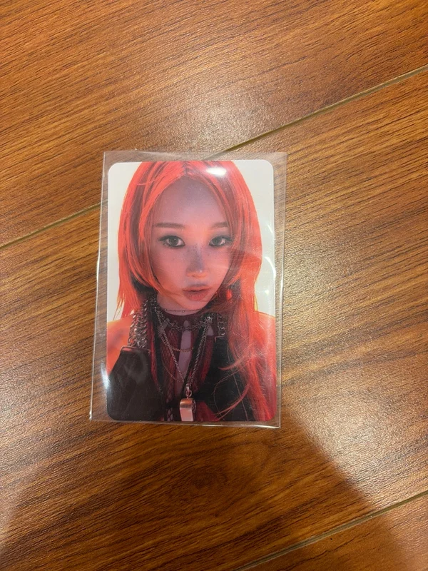 Dirty Work Dirty Worker Ver. Barnes & Noble Exclusive