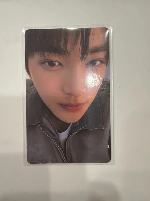 COLOR OUTSIDE THE LINES RELEASE PARTY LIVE WEVERSE