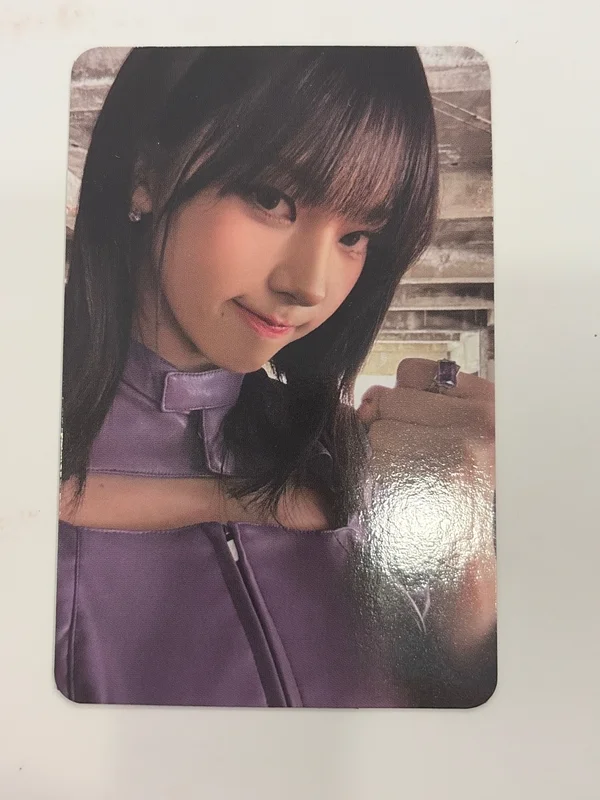 Armageddon MY Power Ver. Walmart Exclusive