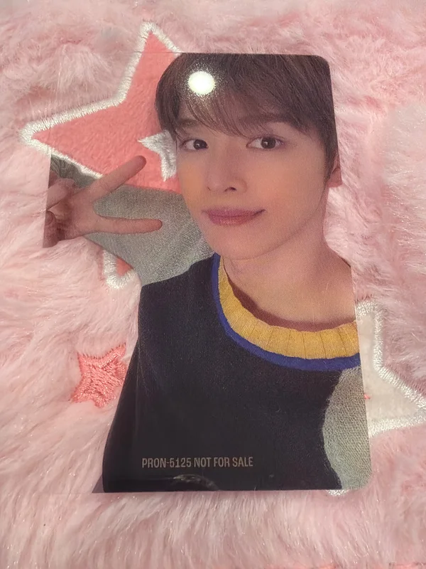 All of You Tokyo Dome Ver.