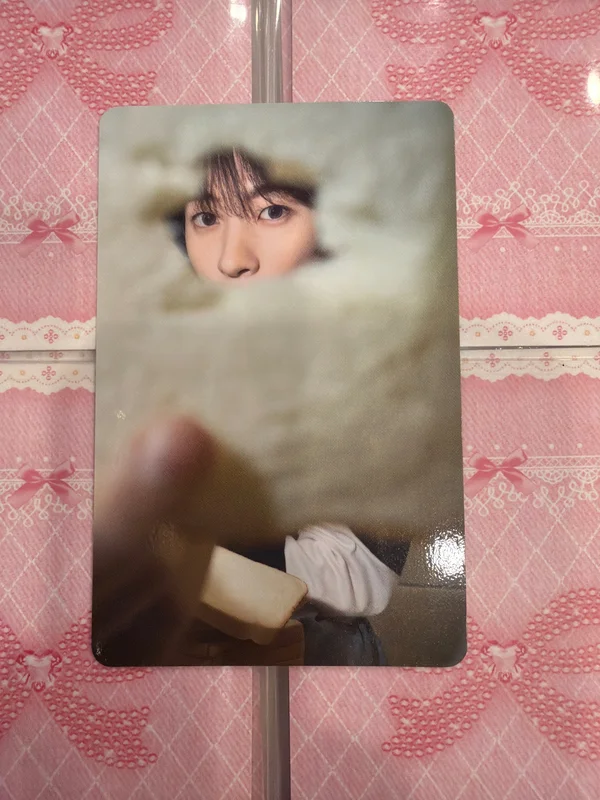 All of You Solo Ver.