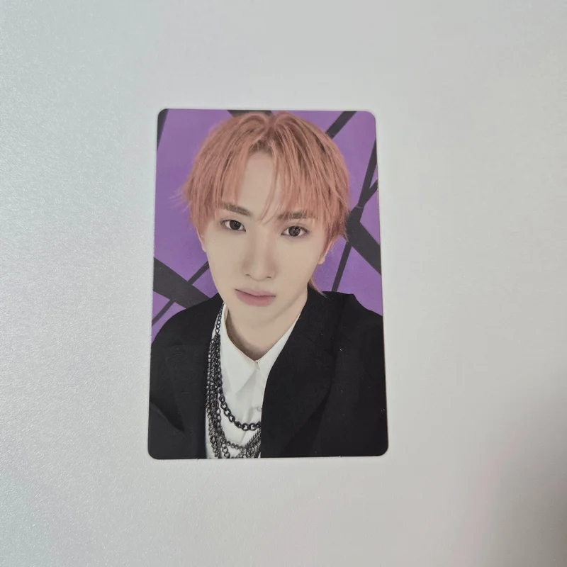Xikers Seeun Spur X ver pc