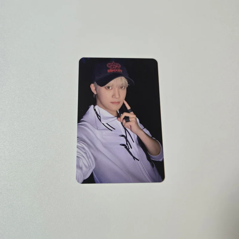 Xikers Junmin PLVE Watch ver pc
