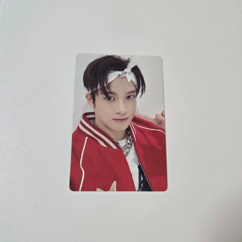 Xikers Junmin Hiker ver pc