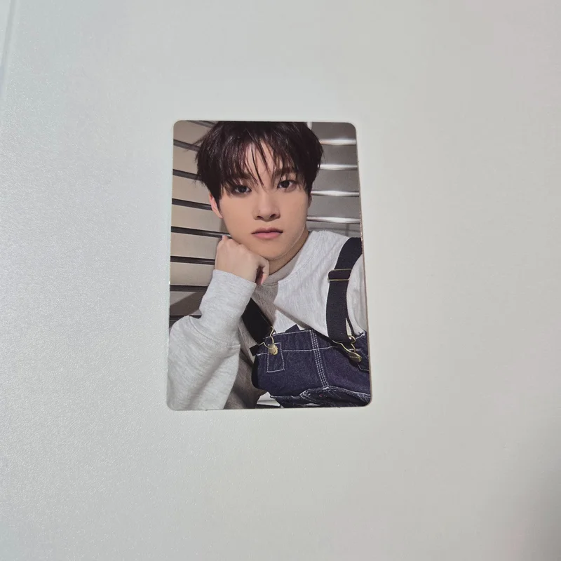 Xikers Junmin Hiker ver pc