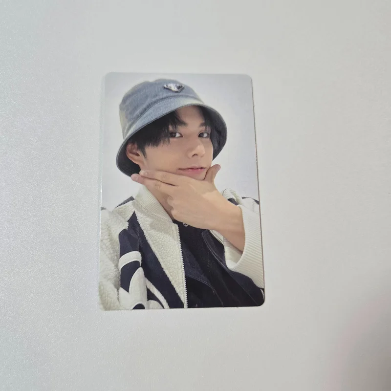 Xikers Jinsik Hiker ver pc
