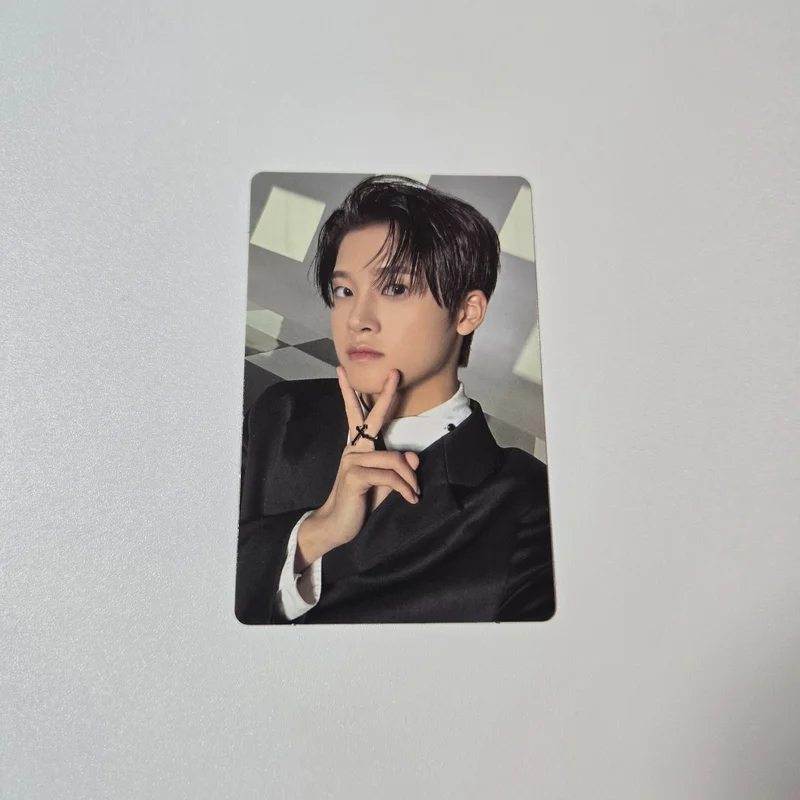 Xikers Junmin Tricky ver pc