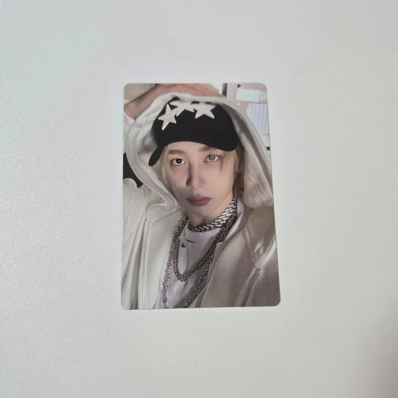 Xikers Hunter Tricky ver pc