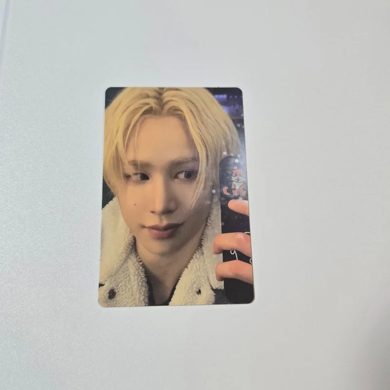 Xikers Hunter X ver pc