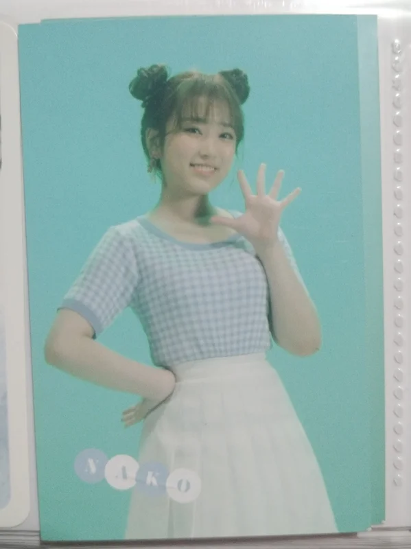 Oneiric Diary DIARY ver.