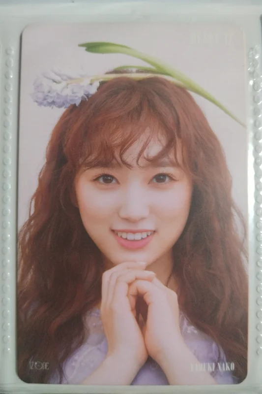 HEART*IZ POP-UP STORE SPECIAL