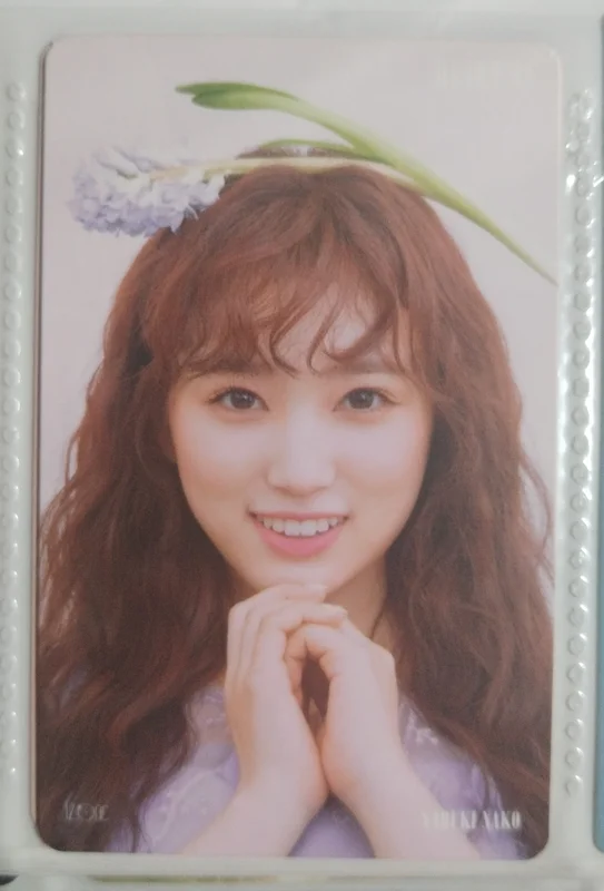 HEART*IZ POP-UP STORE SPECIAL