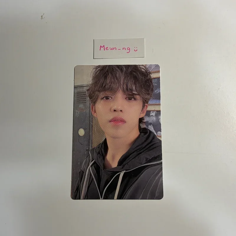 FML Fight For My Life Ver.