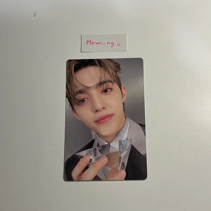 17 IS RIGHT HERE HERE Ver.