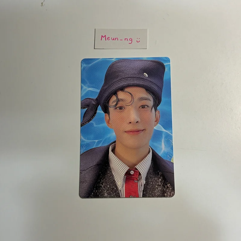 17 IS RIGHT HERE HERE Ver.