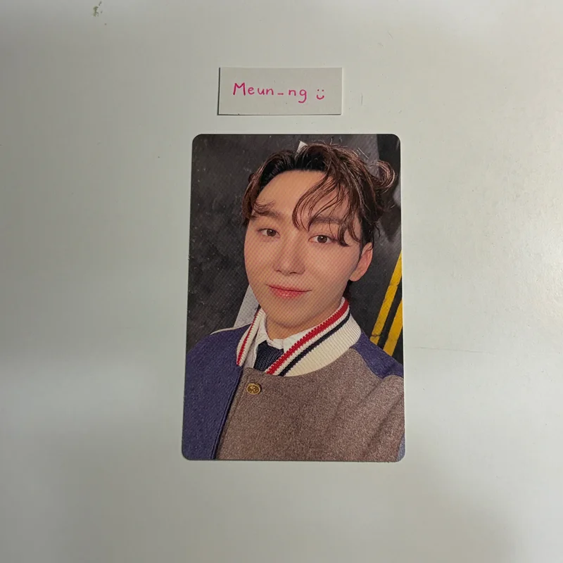 17 IS RIGHT HERE HERE Ver.