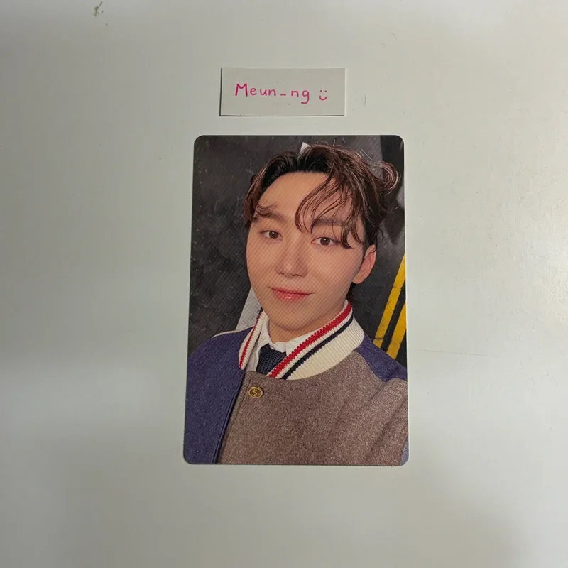 17 IS RIGHT HERE HERE Ver.