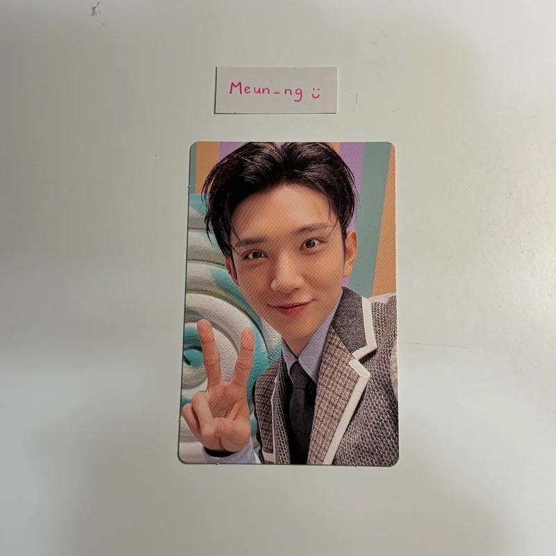 17 IS RIGHT HERE HERE Ver.