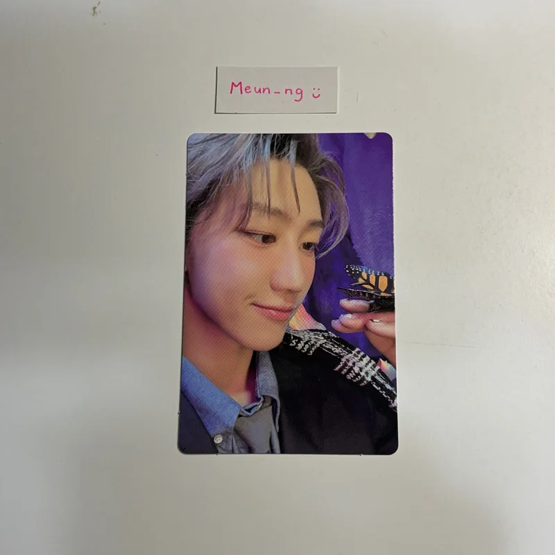 17 IS RIGHT HERE HERE Ver.