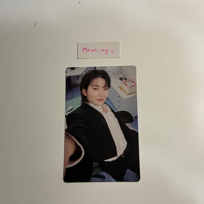 17 IS RIGHT HERE WEVERSE