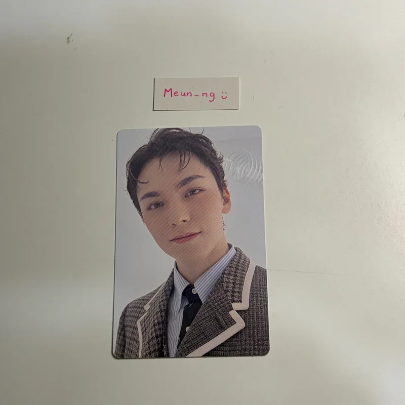 17 IS RIGHT HERE HERE Ver.