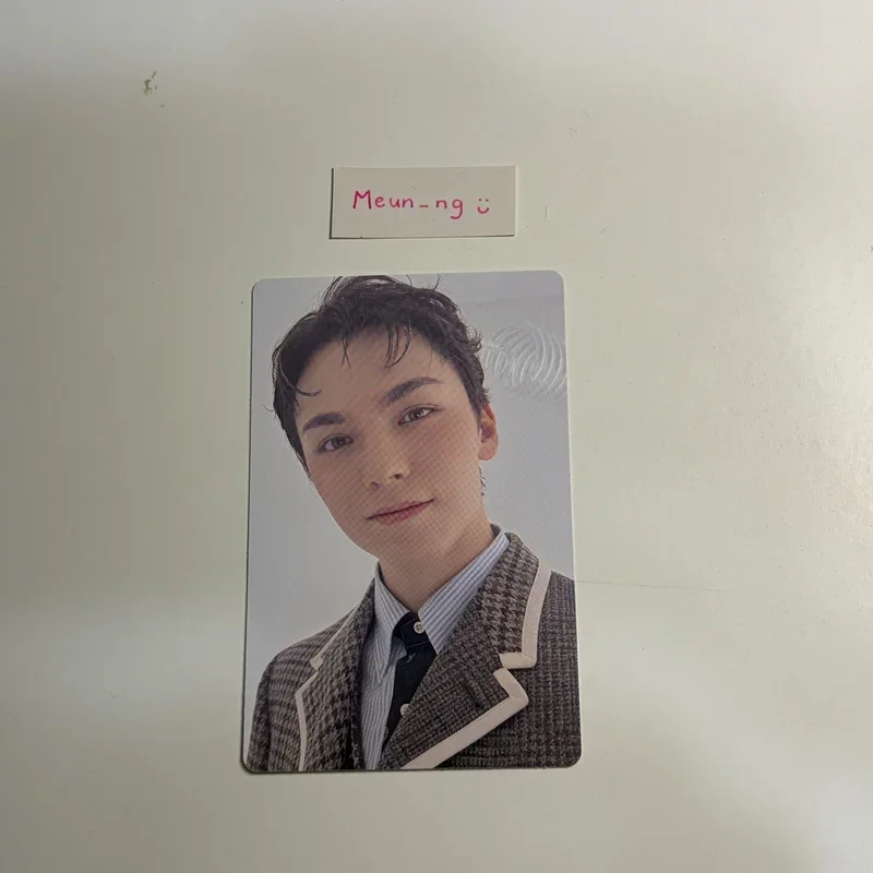 17 IS RIGHT HERE HERE Ver.