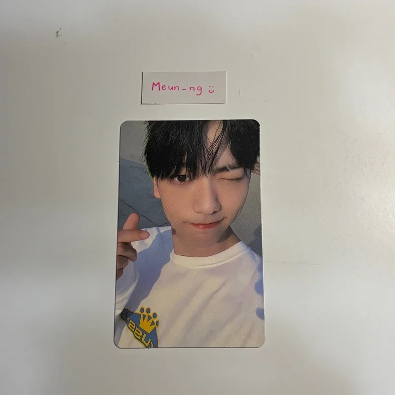 The Chaos Chapter: FIGHT OR ESCAPE WEVERSE