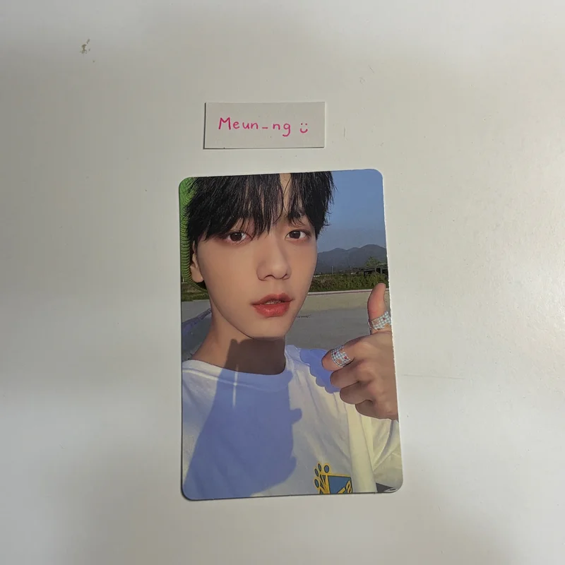 The Chaos Chapter: FIGHT OR ESCAPE FIGHT Ver.