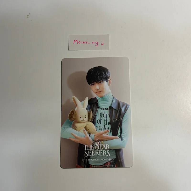 The Chaos Chapter: FIGHT OR ESCAPE