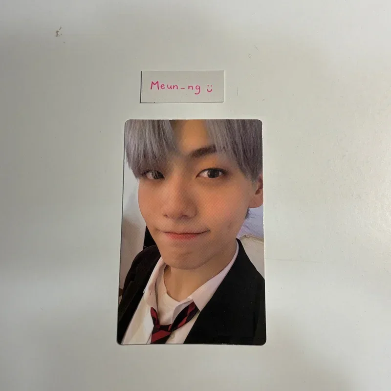 minisode1 : Blue Hour AR Ver.