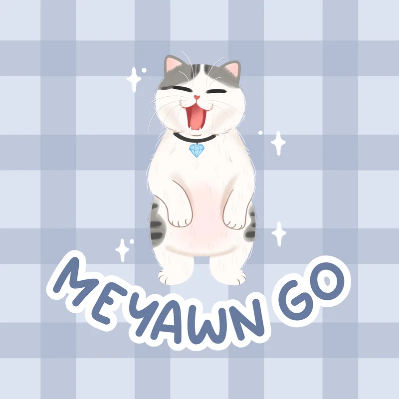 meyawn_go