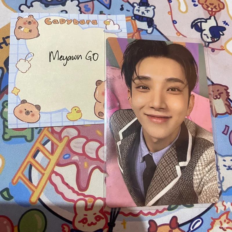 17 IS RIGHT HERE HERE Ver.