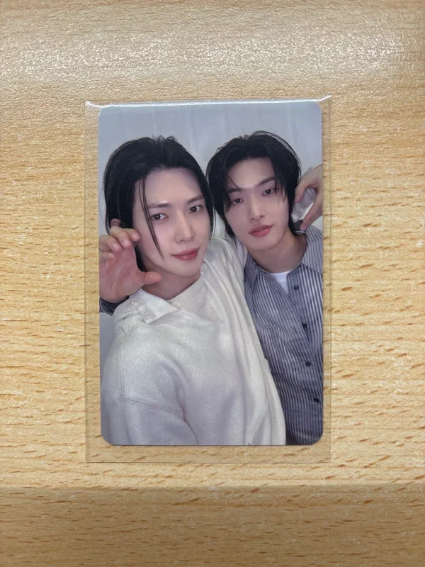 GOLDEN HOUR : Part.3 MAKESTAR LUCKY DRAW