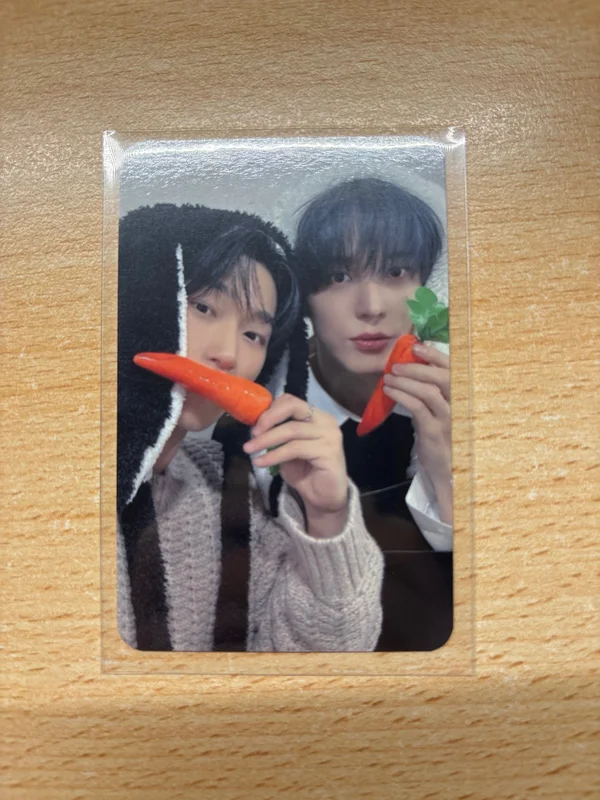 GOLDEN HOUR : Part.2 JUMP UP LUCKY DRAW