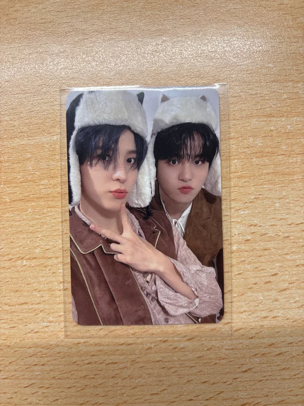 GOLDEN HOUR : Part.2 APPLEMUSIC