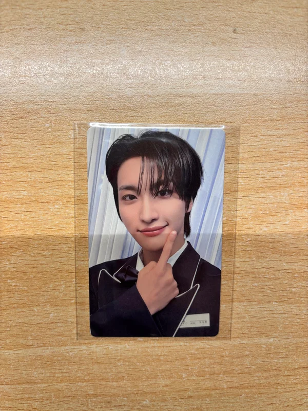 ATINY 6TH MEMBERSHIP KIT