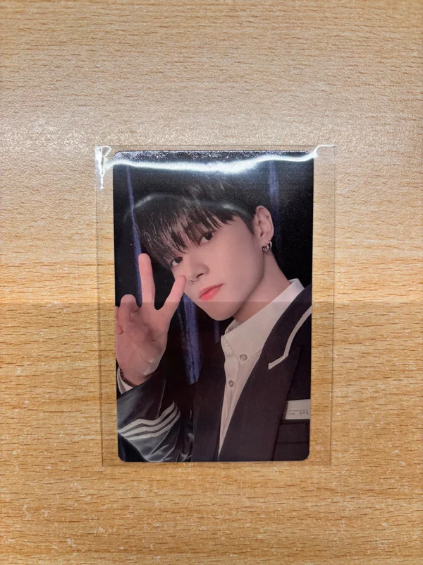 ATINY 6TH MEMBERSHIP KIT
