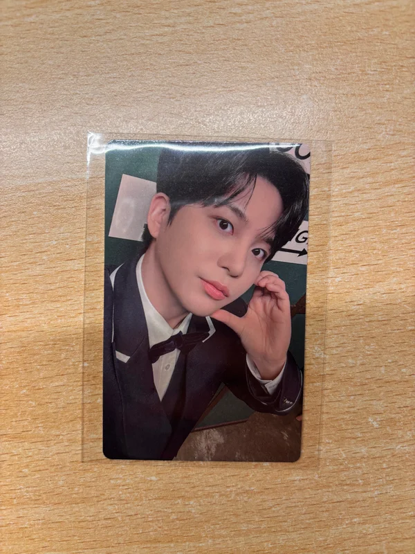 ATINY 6TH MEMBERSHIP KIT