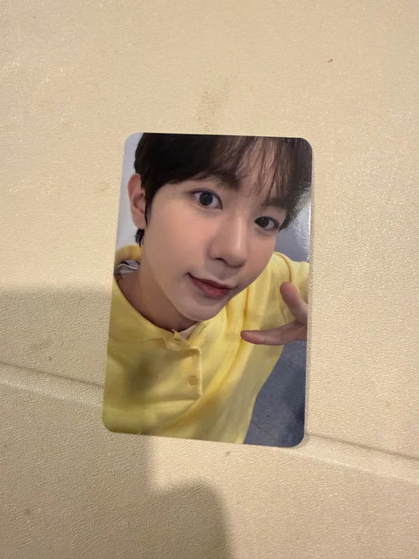 WISH Blue Dream Media