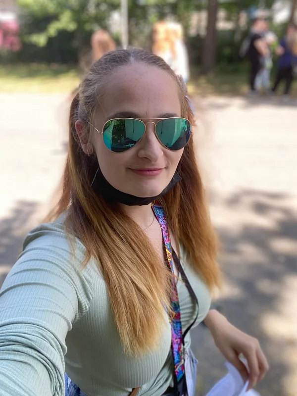 miakisecret