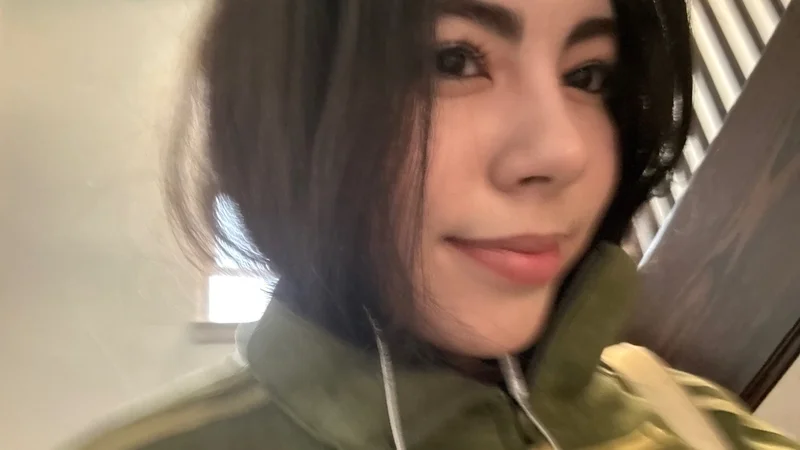 miau_