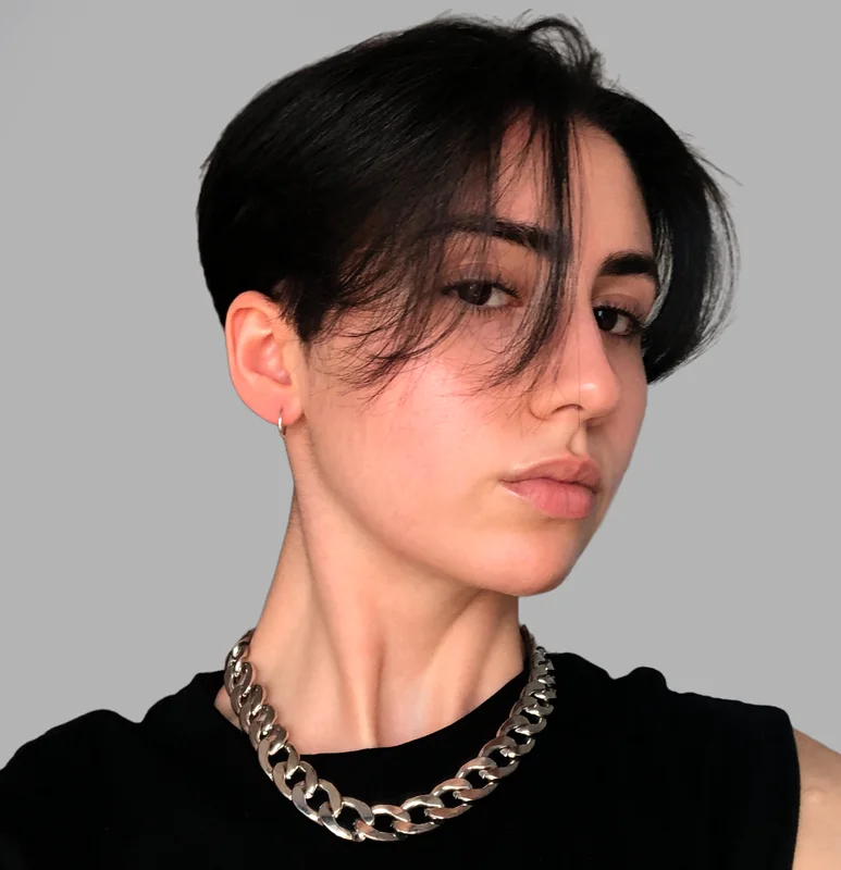 michelle