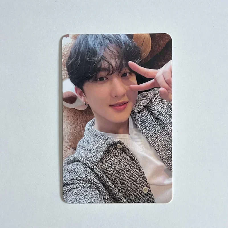 STRAY KIDS OFFICIAL FANCLUB STAY 3RD GENERATION [HOME, SWEET HOME]
