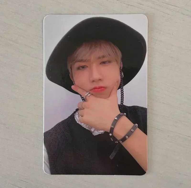 Noeasy Han PC