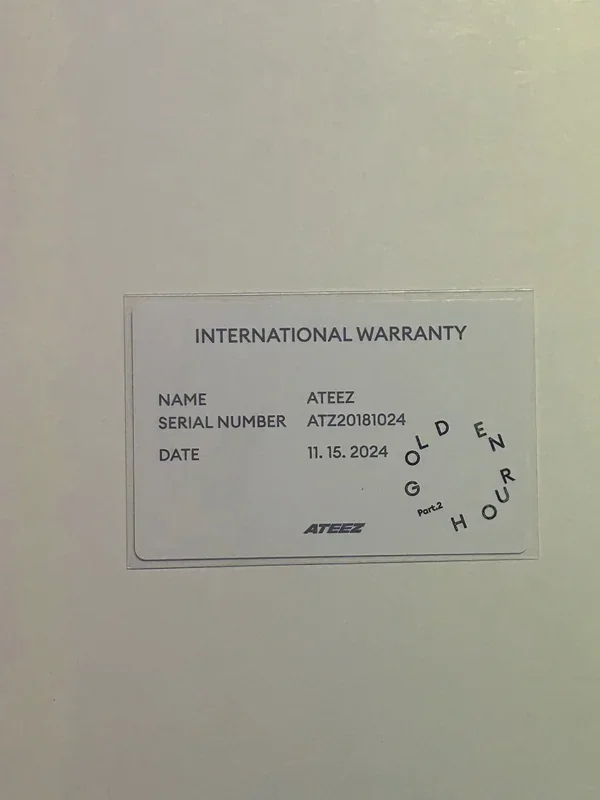 Item image 2