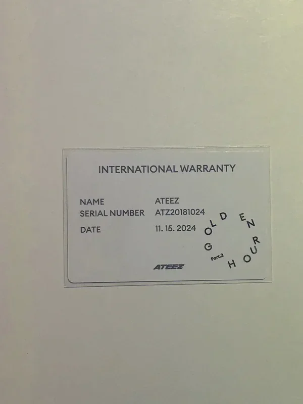 Item image 2