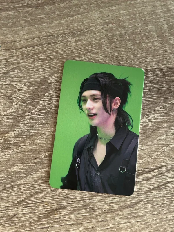 DICON D'FESTA MINI EDITION : Stray Kids