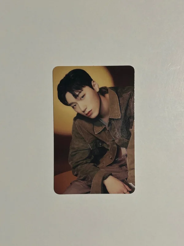 GOLDEN HOUR : Part.1 Platform VER.