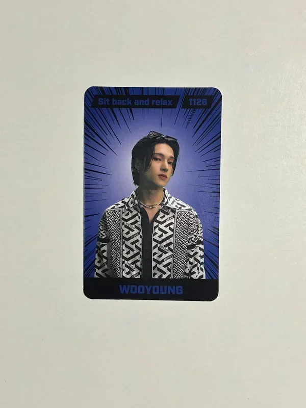 Item image 2